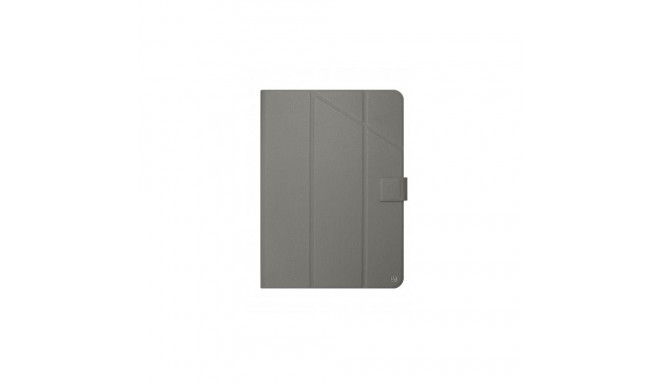 FOLD UNIVERSAL CASE FOR 9-11IN GREY