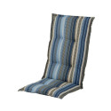 PA-CUSHION MALEZJA HOCH C010-01PB
