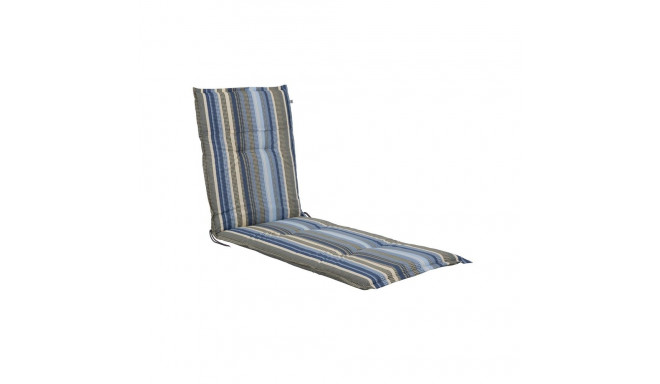 PA-CUSHION LIZBONA LIEGE C010-01PB
