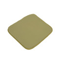 PA-CUSHION DODO D005-02DB