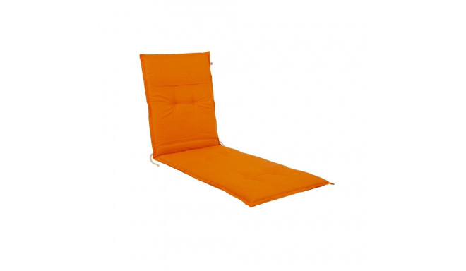 PA-CUSHION LIZBONA LIEGE D001-13PB