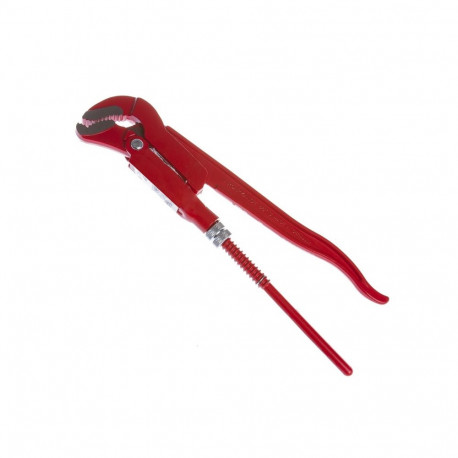 PIPE WRENCH 98-320/2700