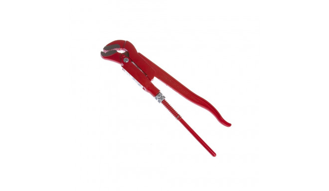 PIPE WRENCH 98-320/2700