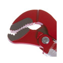 PIPE WRENCH 98-320/2700