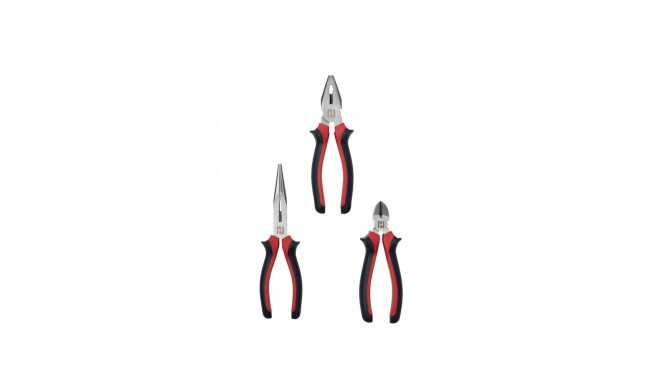 tangide komplekt 3 tk