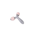 MASSAGE BAR LS5107