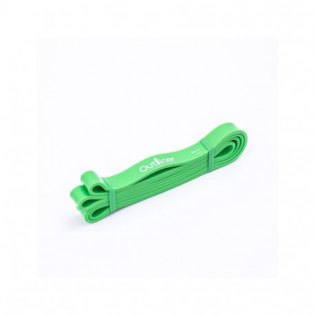 EXERCIZE LOOP LP8410 22 mm