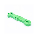 EXERCIZE LOOP LP8410 22 MM