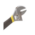 ADJUSTABLE WRENCH PT-AW03 250MM