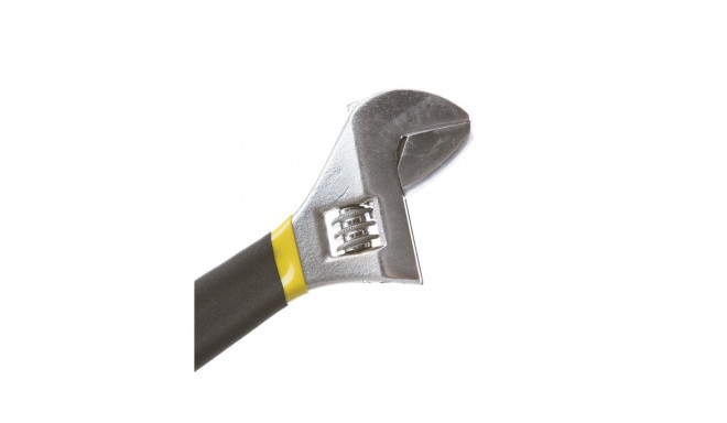 ADJUSTABLE WRENCH PT-AW02 200MM