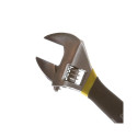 ADJUSTABLE WRENCH PT-AW01 150MM