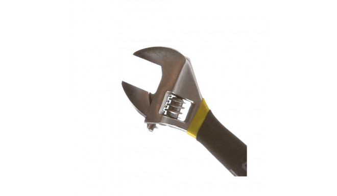 ADJUSTABLE WRENCH PT-AW01 150MM