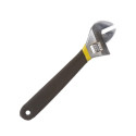 ADJUSTABLE WRENCH PT-AW03 250MM