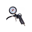 INFLATING GUN STANLEY 170533XSTN