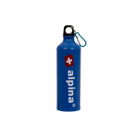 joogipudel 750ml