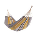 HAMMOCK 200X100 10210_JK