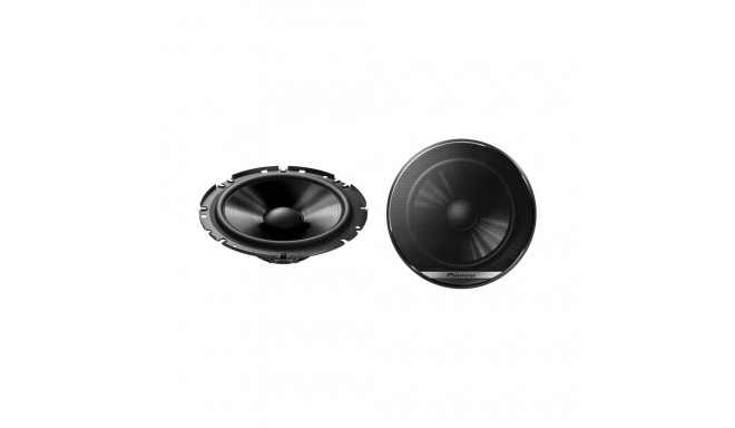 CAR SPEAKER PIONEER TS-G170C