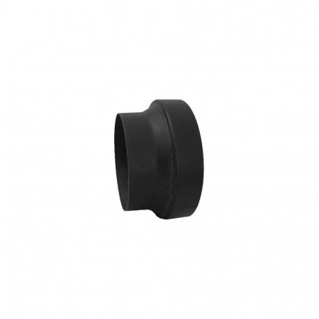 CHIMNEY INNER SLEEVE D 110/150 MM