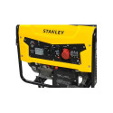 GENERATOR SG7500 7.0KW