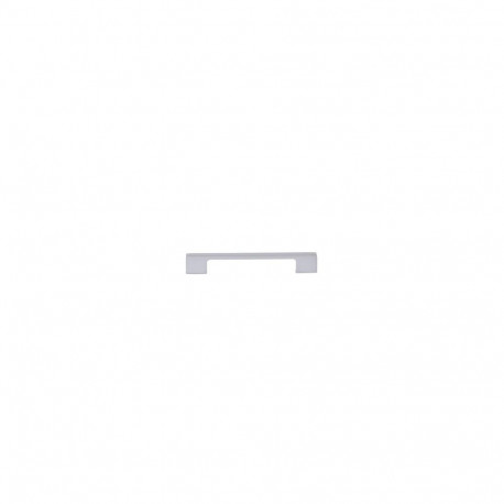 FURNITURE HANDLE 5903/160 MAT CR