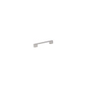 FURNITURE HANDLE 5903/160 MAT CR