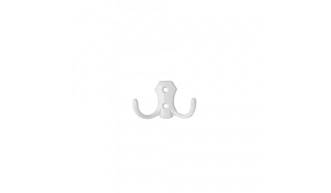 riidepuu WZ89 valge (10/100)