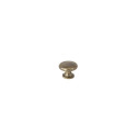 FURNITURE HANDLE JH2108 ANTIQUE BRASS