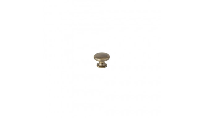 FURNITURE HANDLE JH2108 antiikne messing