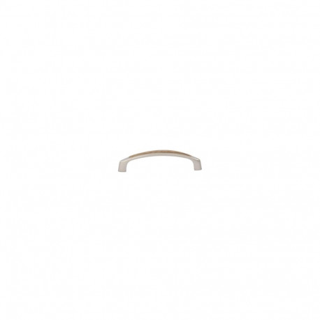 FURNITURE HANDLE 2057/96 MATT NIK