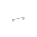 FURNITURE HANDLE 149/128 MAT CR