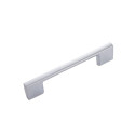 FURNITURE HANDLE 149/96 MAT CR