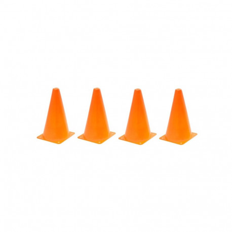 ATOM SPORTS liikluskoonused 4 tk 286550