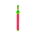 TOY WATER GUN STICK 65CM 511120674