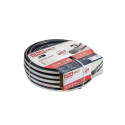 HH HOSE 3/4 25 M