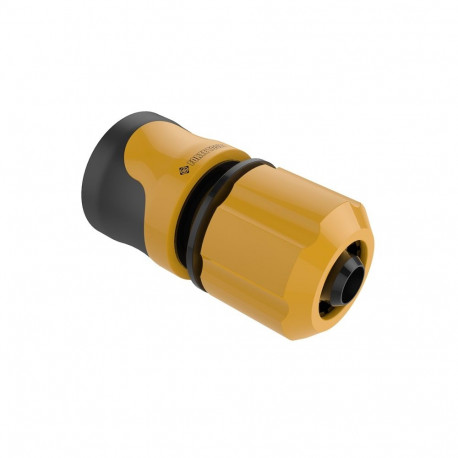 vooliku kiirühendus veevool 1/2in 5/8in