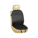 Autoserio seat cushion AG-26181E/1
