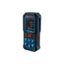 LASER DISTANCE MEASURE GLM 50-22