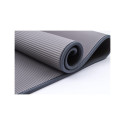 NBR SPORTS MAT LP8228