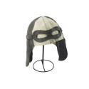Flammifera saunamüts Cap Pilot
