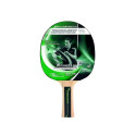 TABLE TENNIS RACKET DONIC WALDNER 400