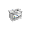 BATTERY VARTA SD 561400060 D21 61AH/600A