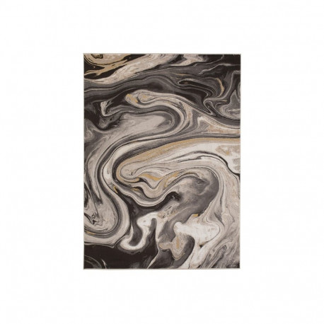 vaip QUADRO 8790A_K4746 1.4x1.9