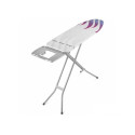 VILEDA IRONING BOARD TOTAL REFLECT M