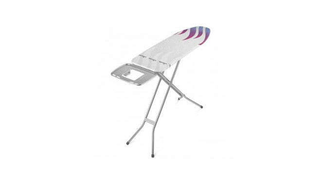 VILEDA IRONING BOARD TOTAL REFLECT M