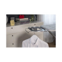 VILEDA IRONING BOARD TOTAL REFLECT M