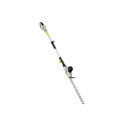 ELECTRIC POLE HEDGE CUTTER HKPHT07D-510