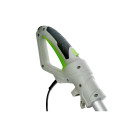 ELECTRIC POLE PRUNER HKPCS06B01-1.46M