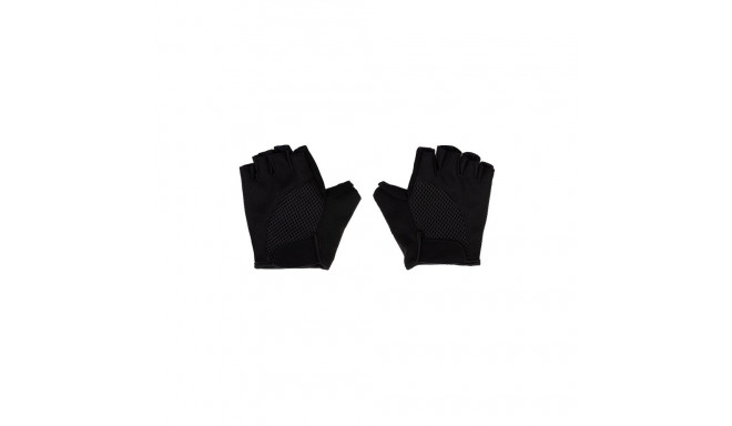 BICYCLE GLOVES FSGLV-138