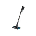 VAC CLEANER STICKXC8057/01 PHILIPS