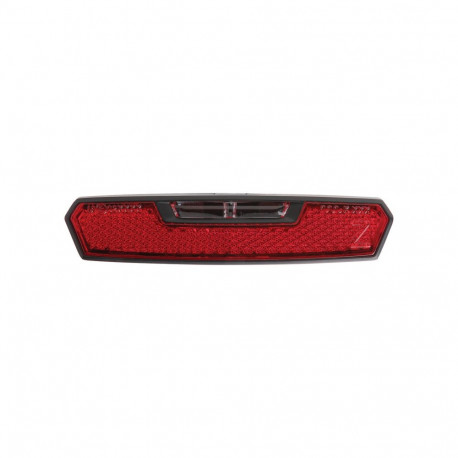 Tagatuli AXA Juno E-bike 6-12V 50 mm